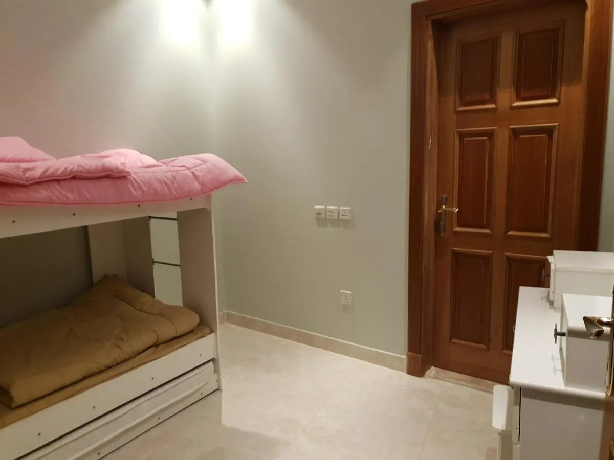 استراحة ميارا Nyaraló
