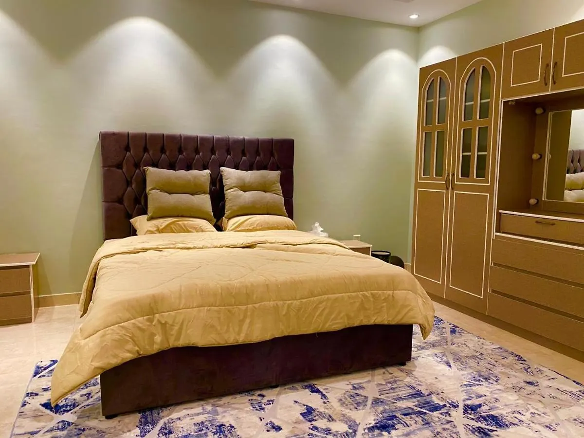 Nyaraló استراحة ميارا